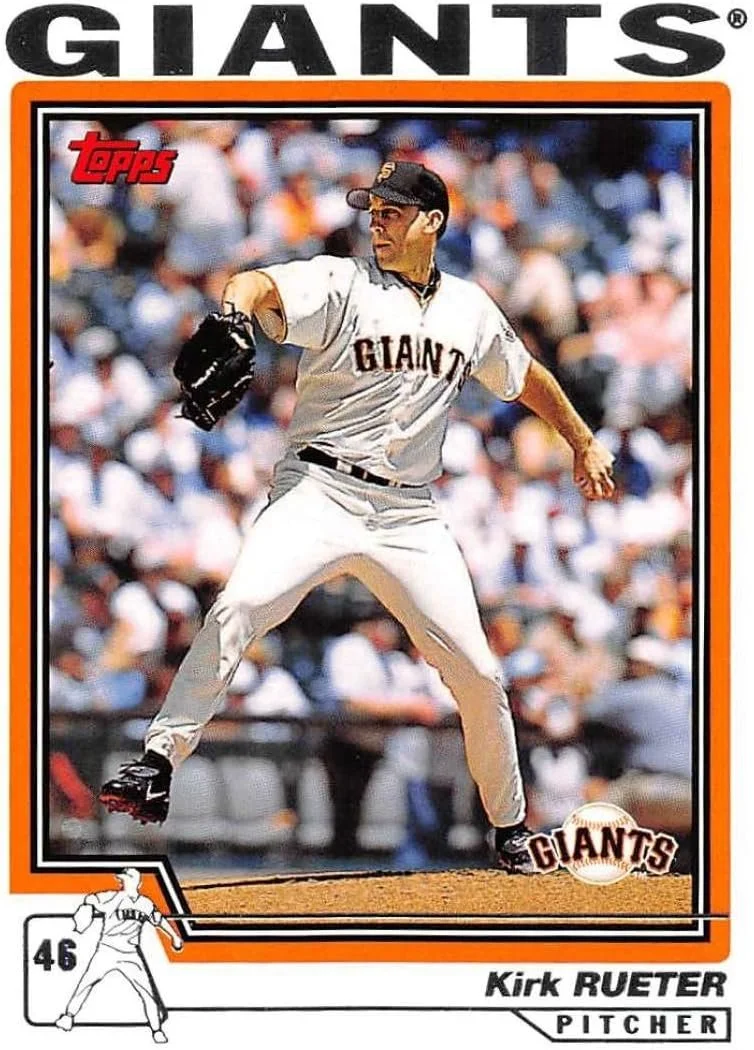 kirk rueter.jpg