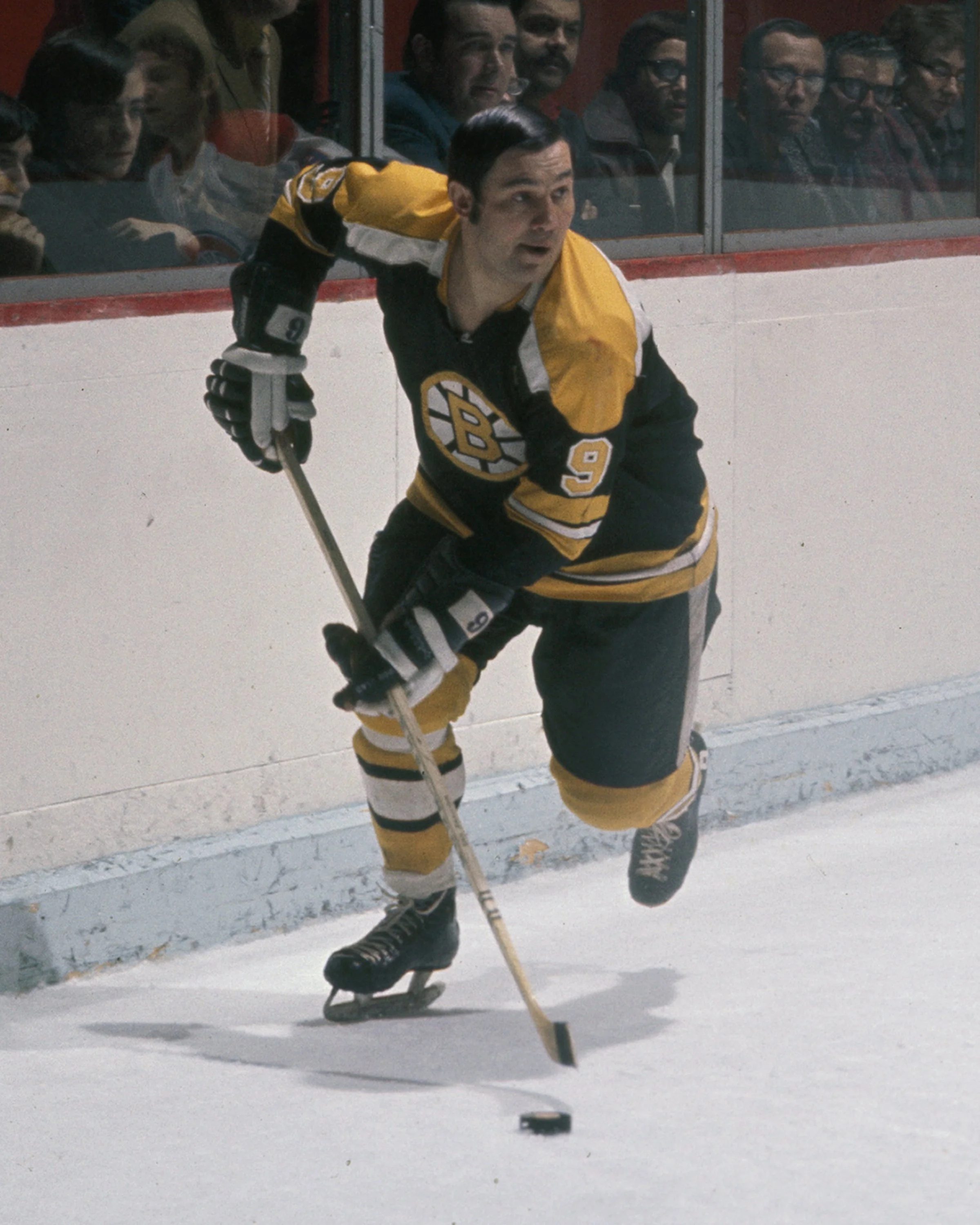 johnny bucyk.jpg
