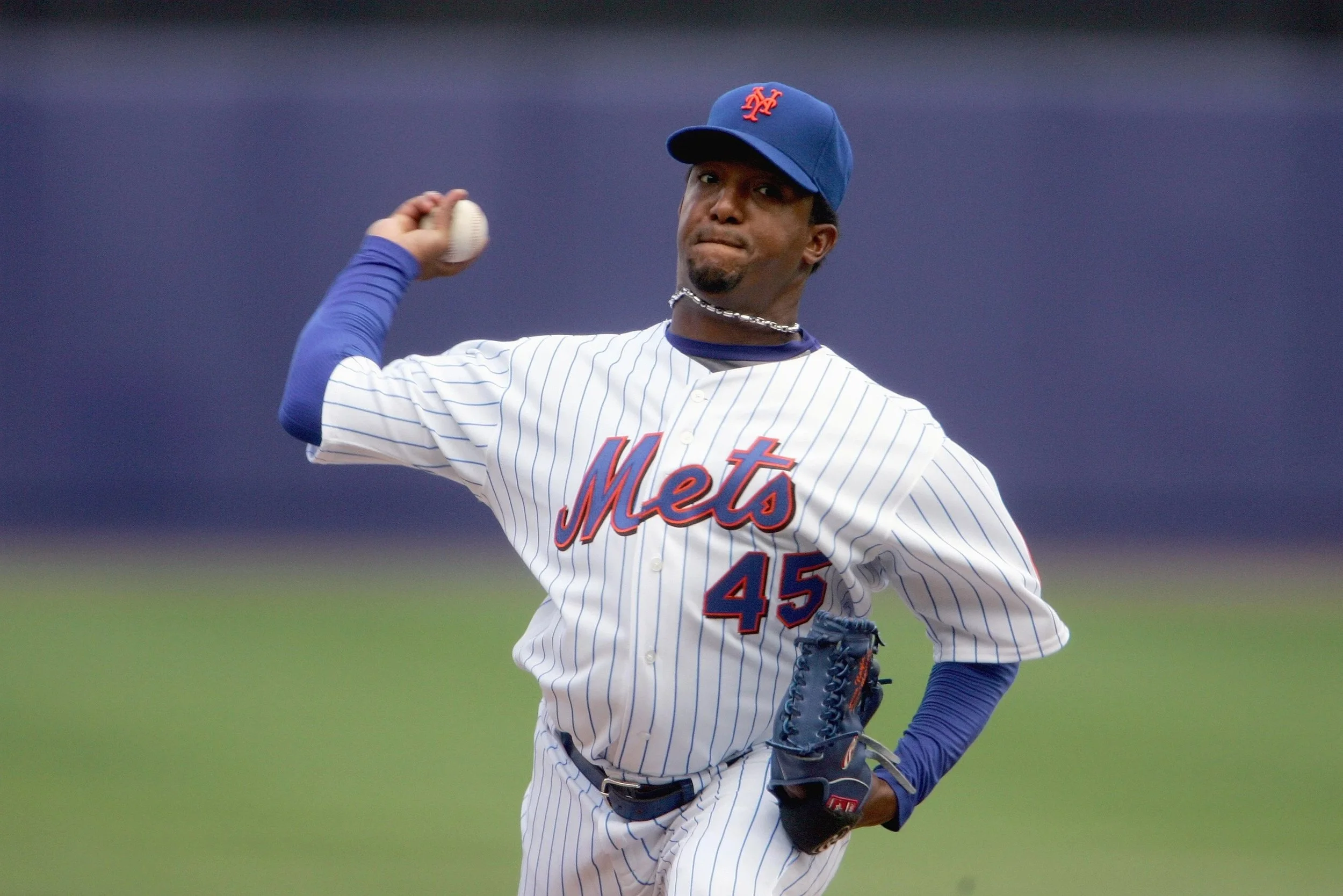 pedro martinez8.jpg