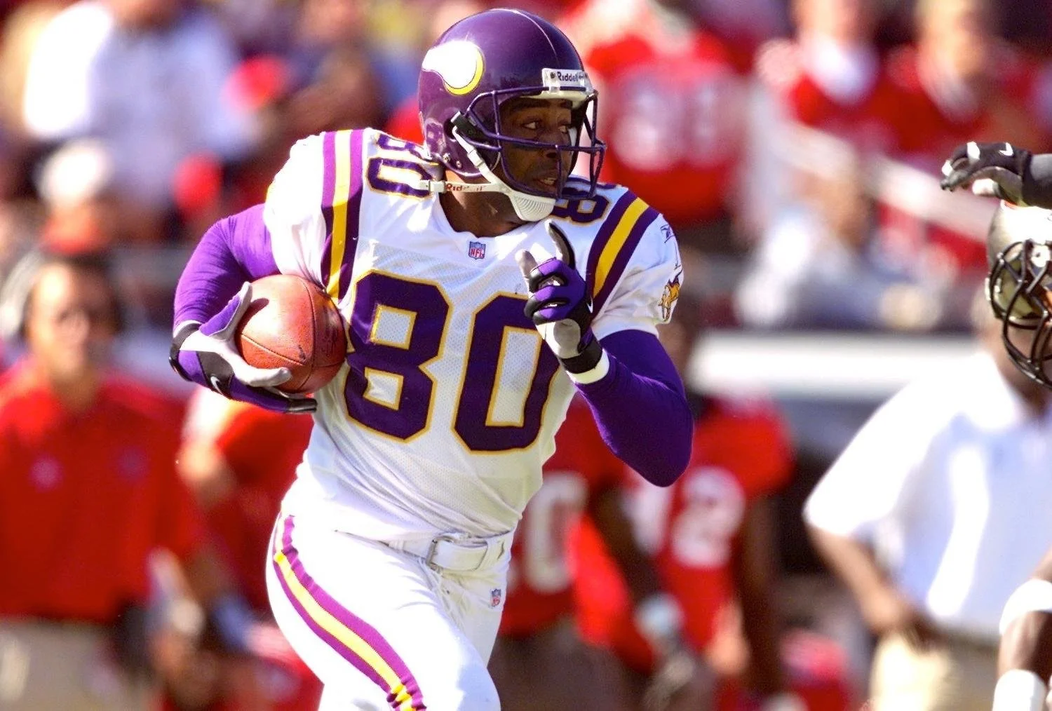 Cris Carter_crop_exact.jpg