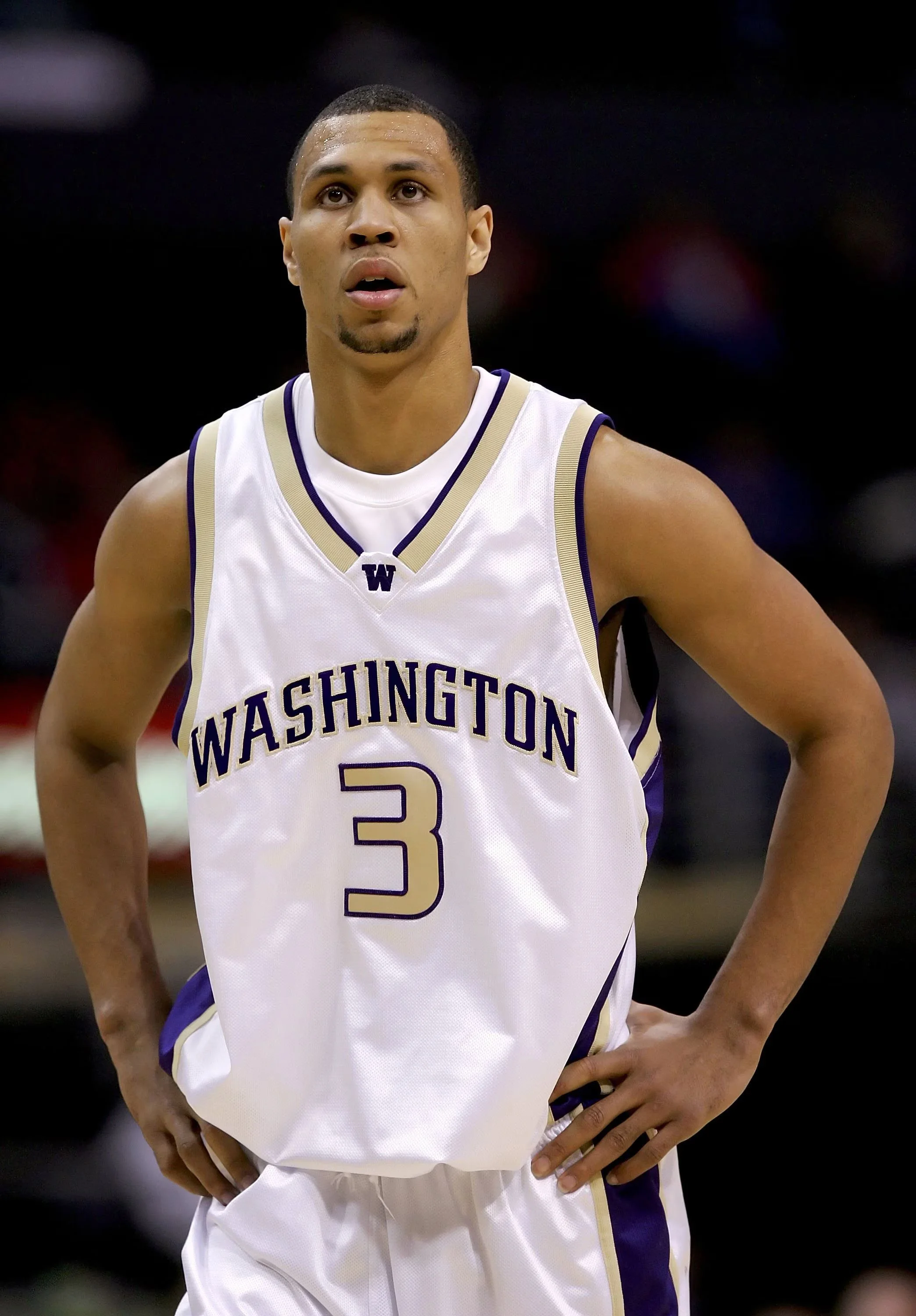 brandon roy2.jpg