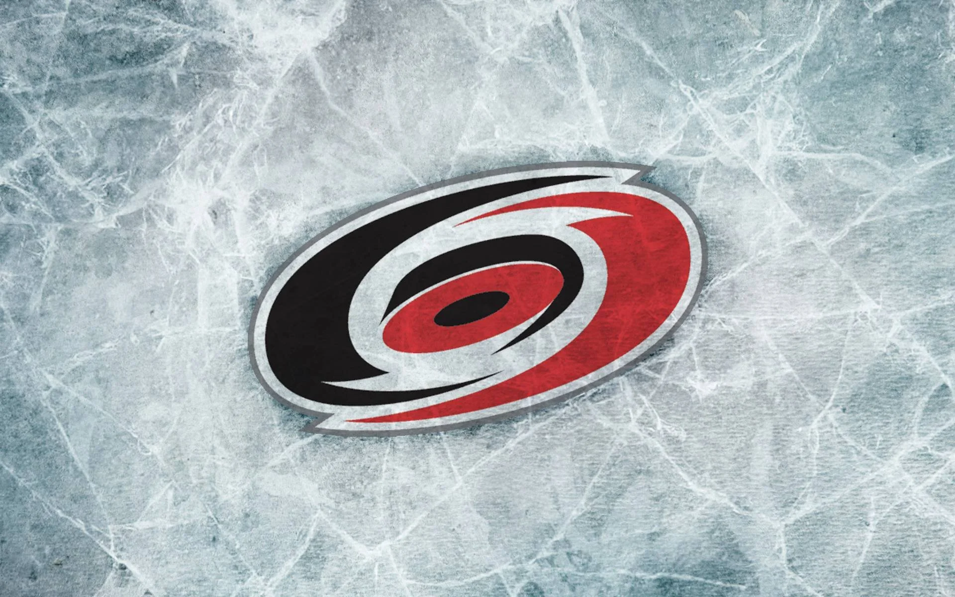 carolina hurricanes2.jpg