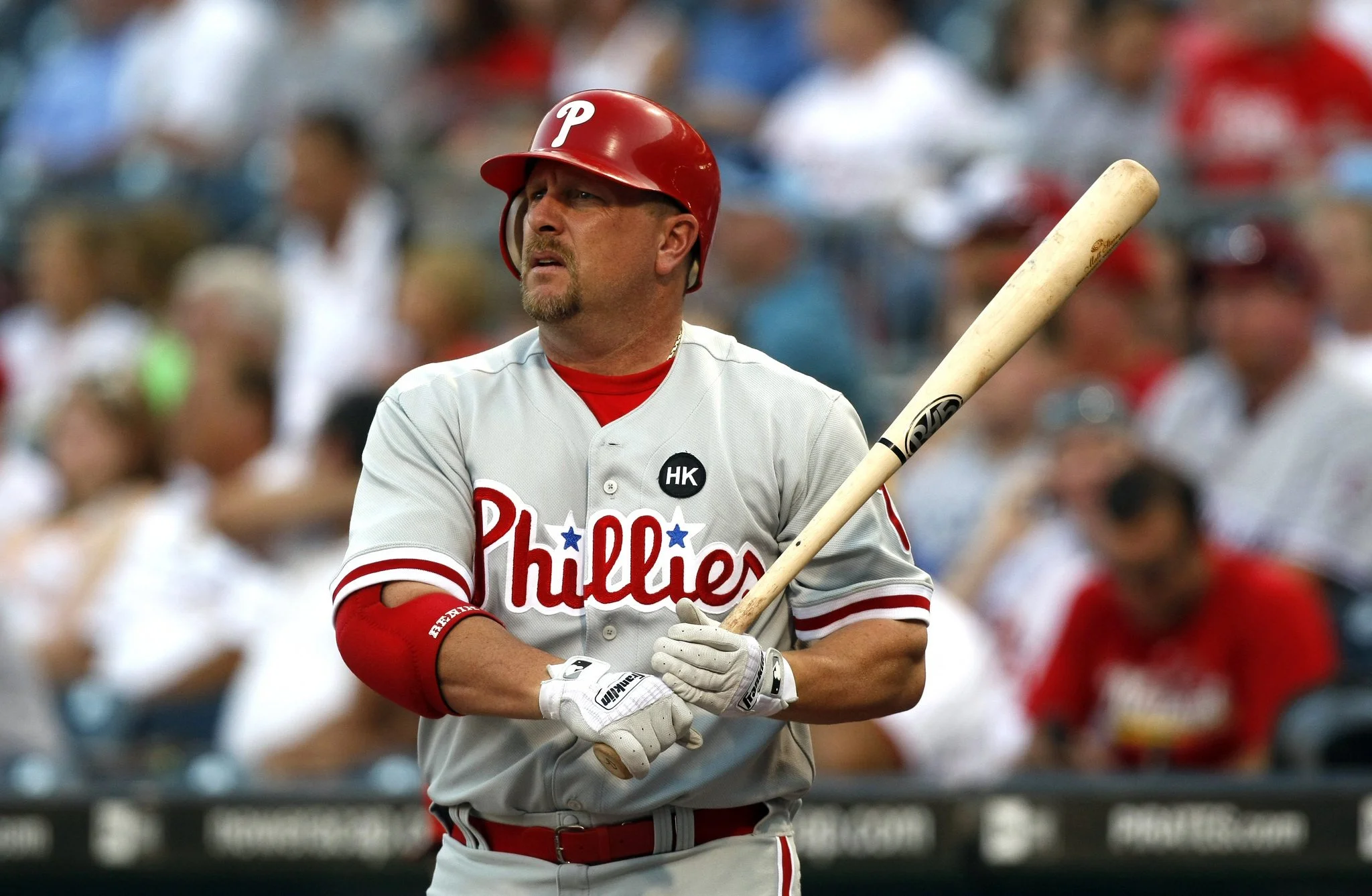 matt stairs.jpg