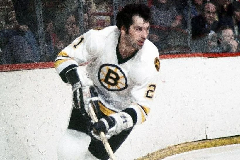 don marcotte3.jpg