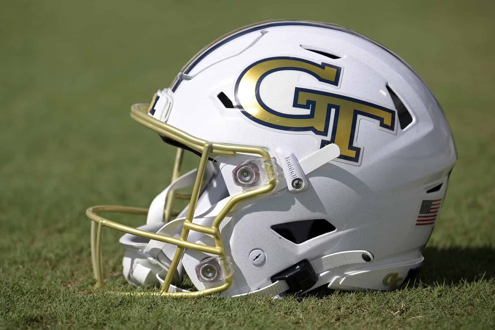 georgia tech2.jpg
