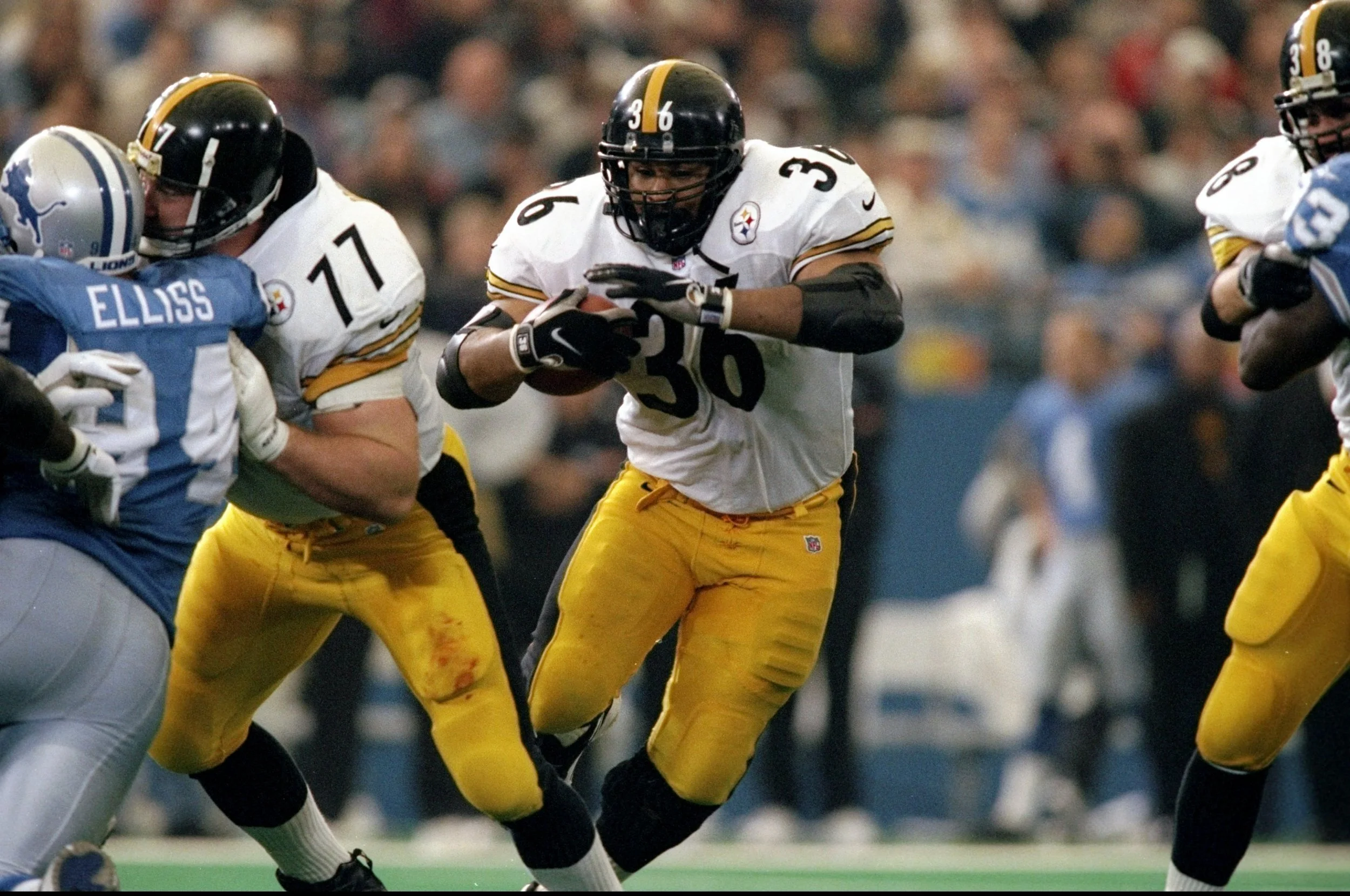 jerome bettis2.jpg