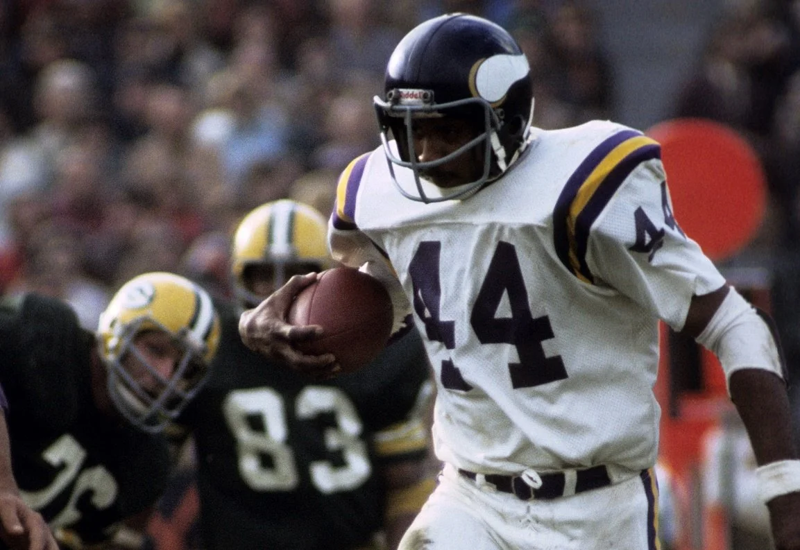 Chuck Foreman 44 - Copy (2).jpg