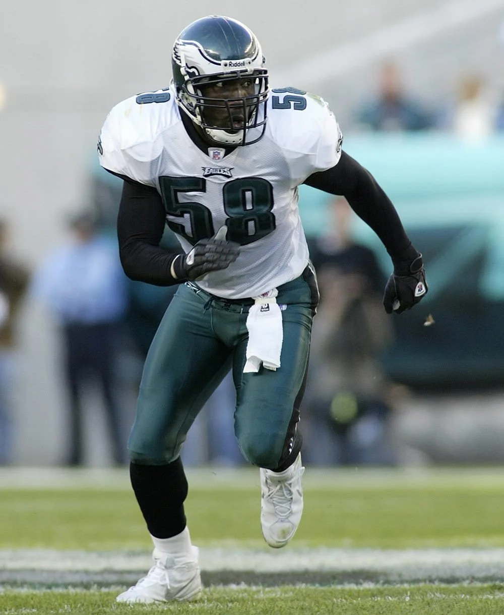 ike reese2.jpg