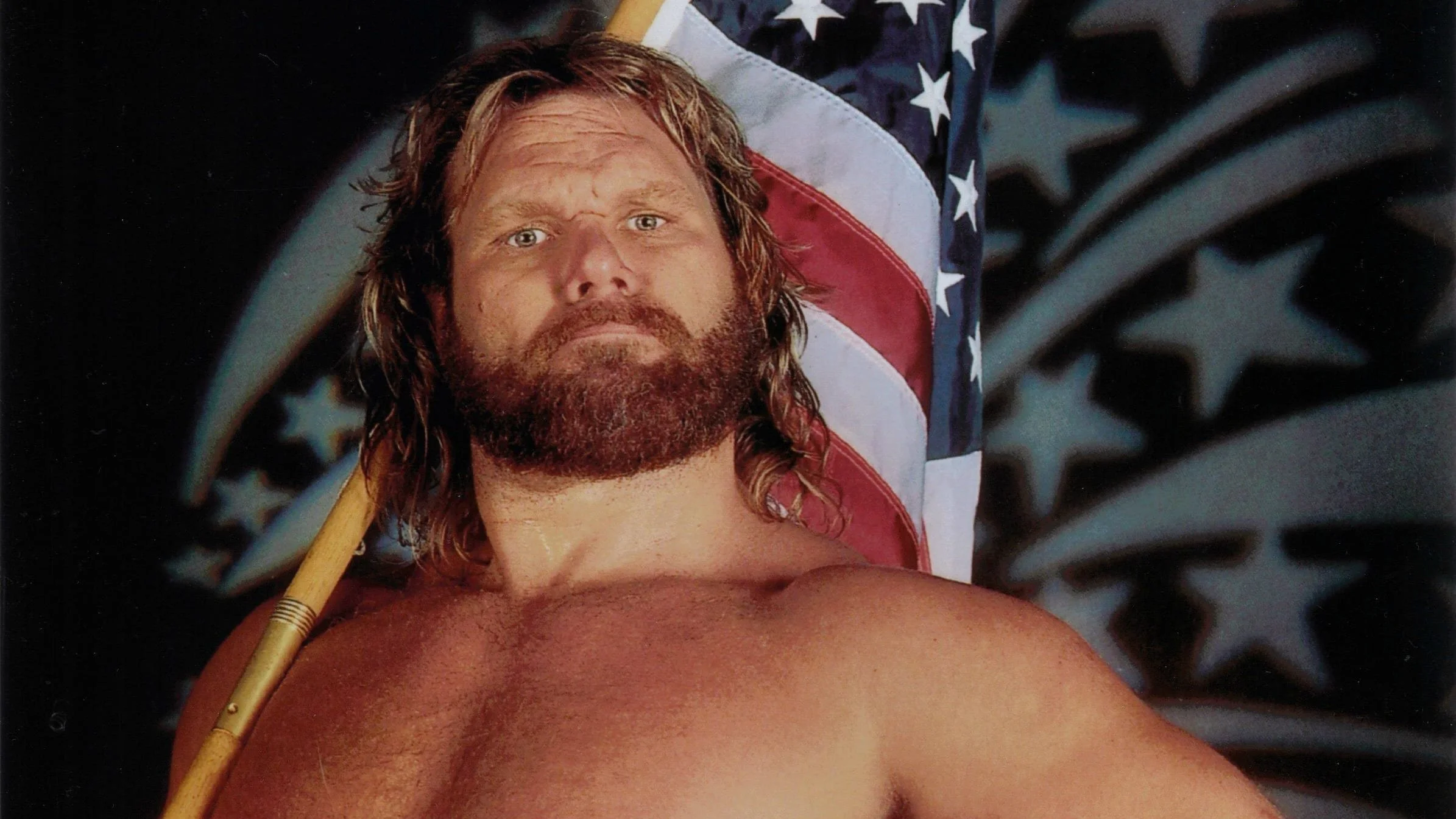 hacksaw jim duggan2.jpg