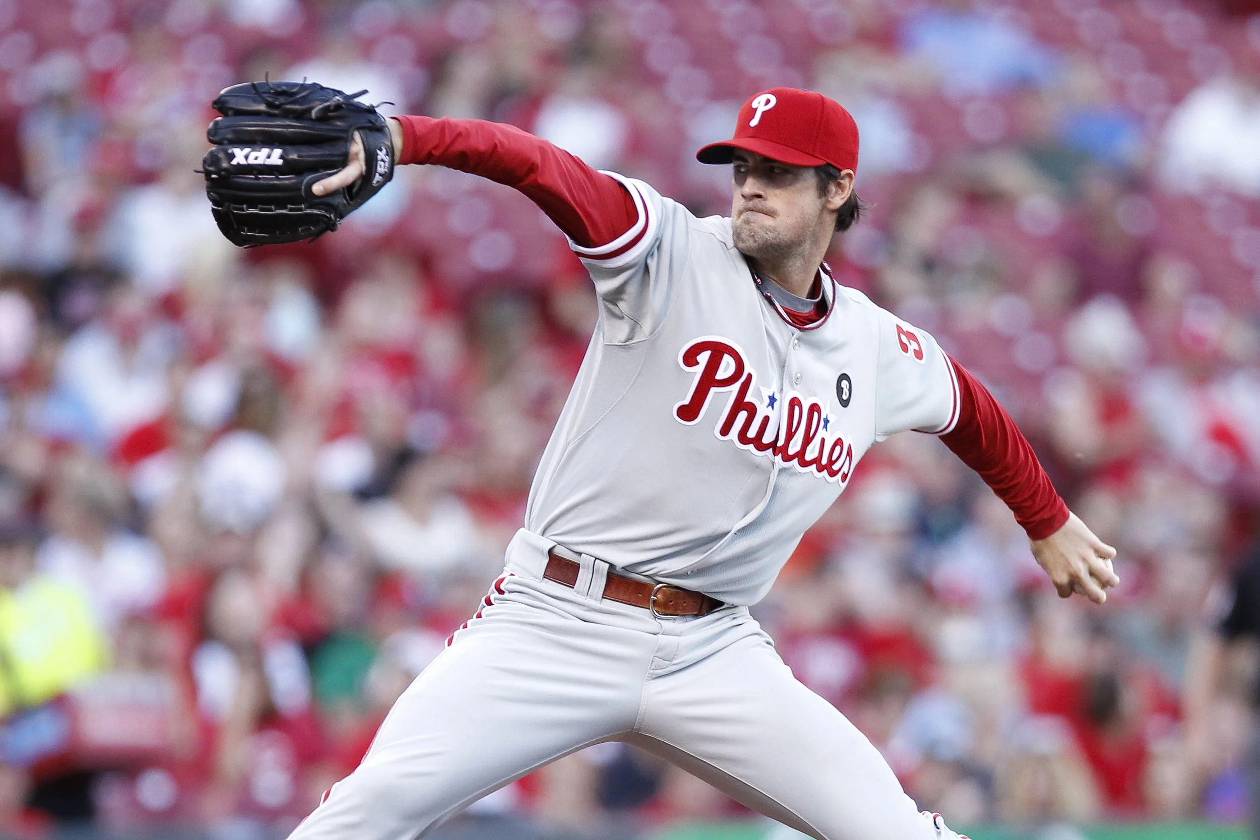 cole hamels7.jpg