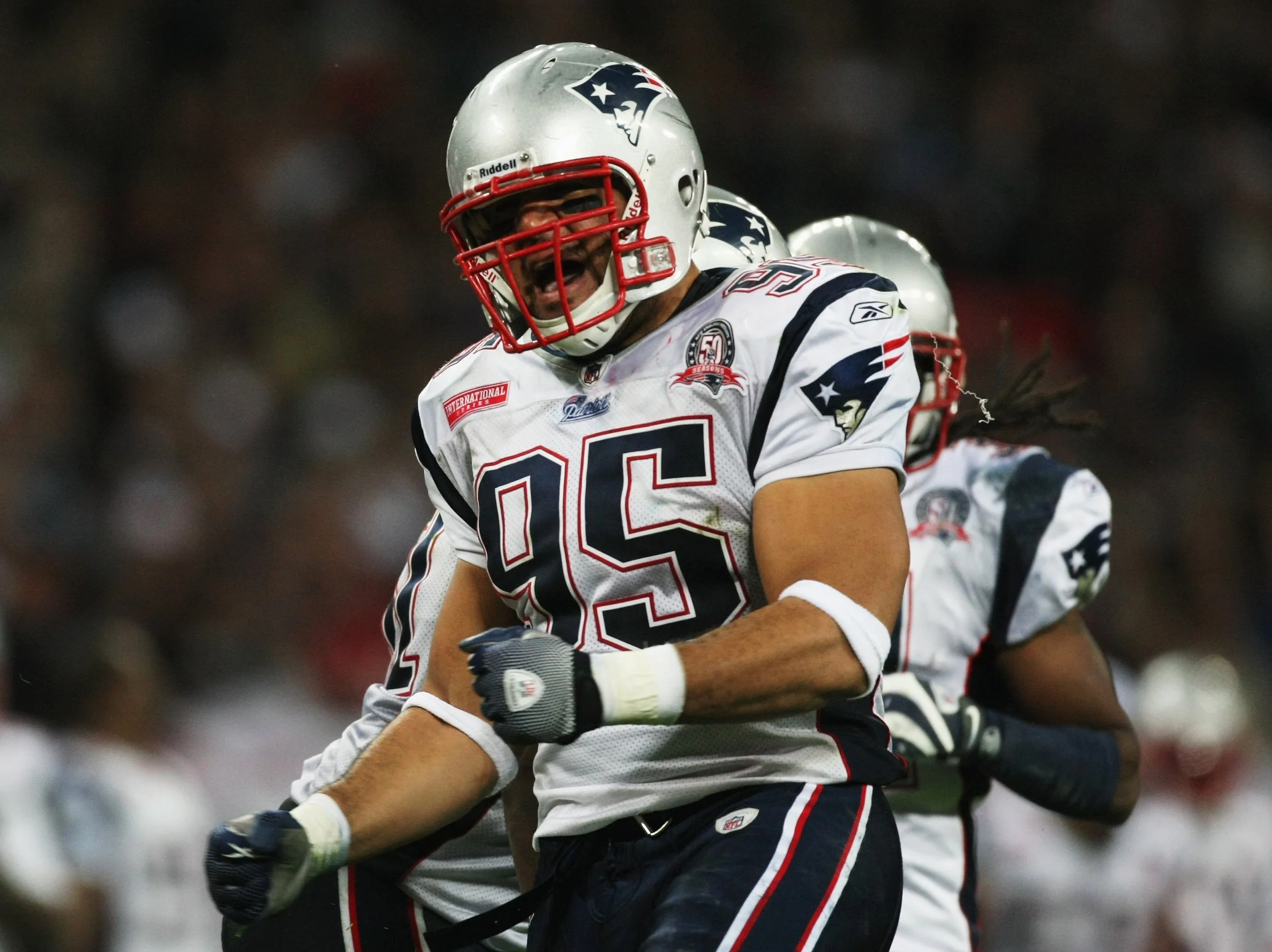 tully banta-cain.jpg