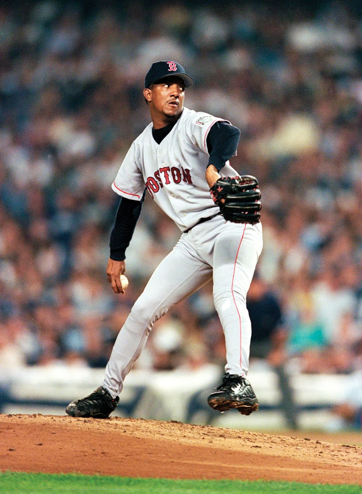 pedro martinez5.jpg