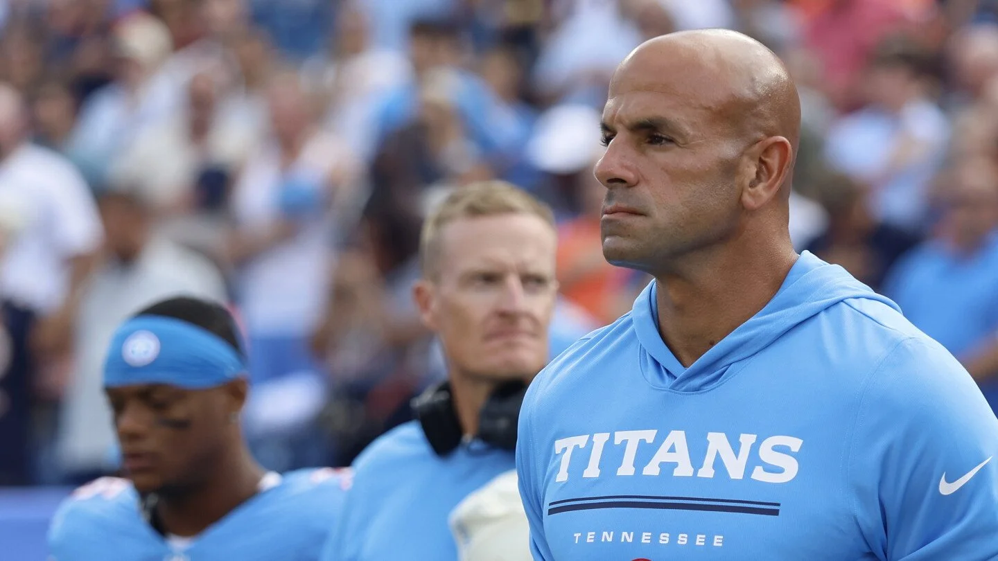 robert saleh.jpeg