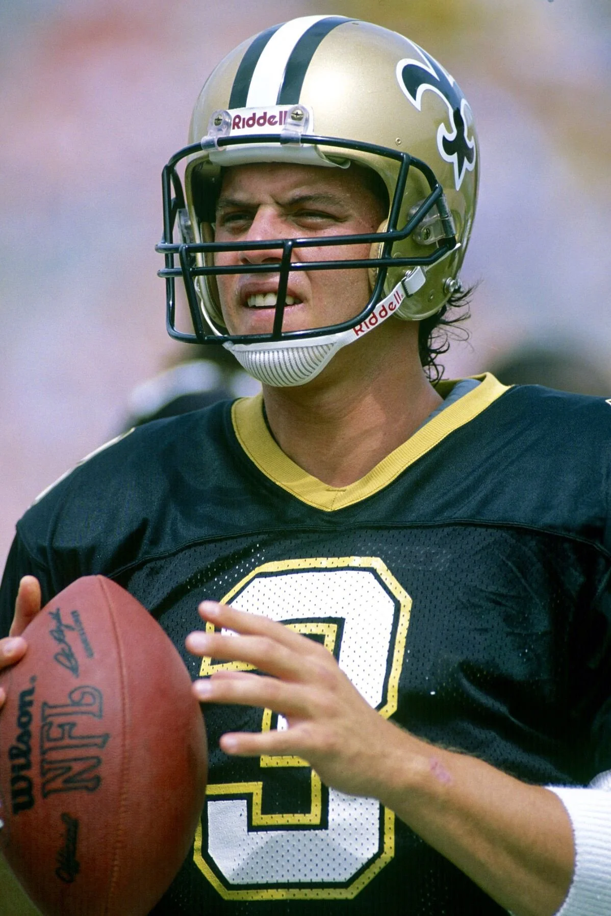 bobby herbert2.jpg