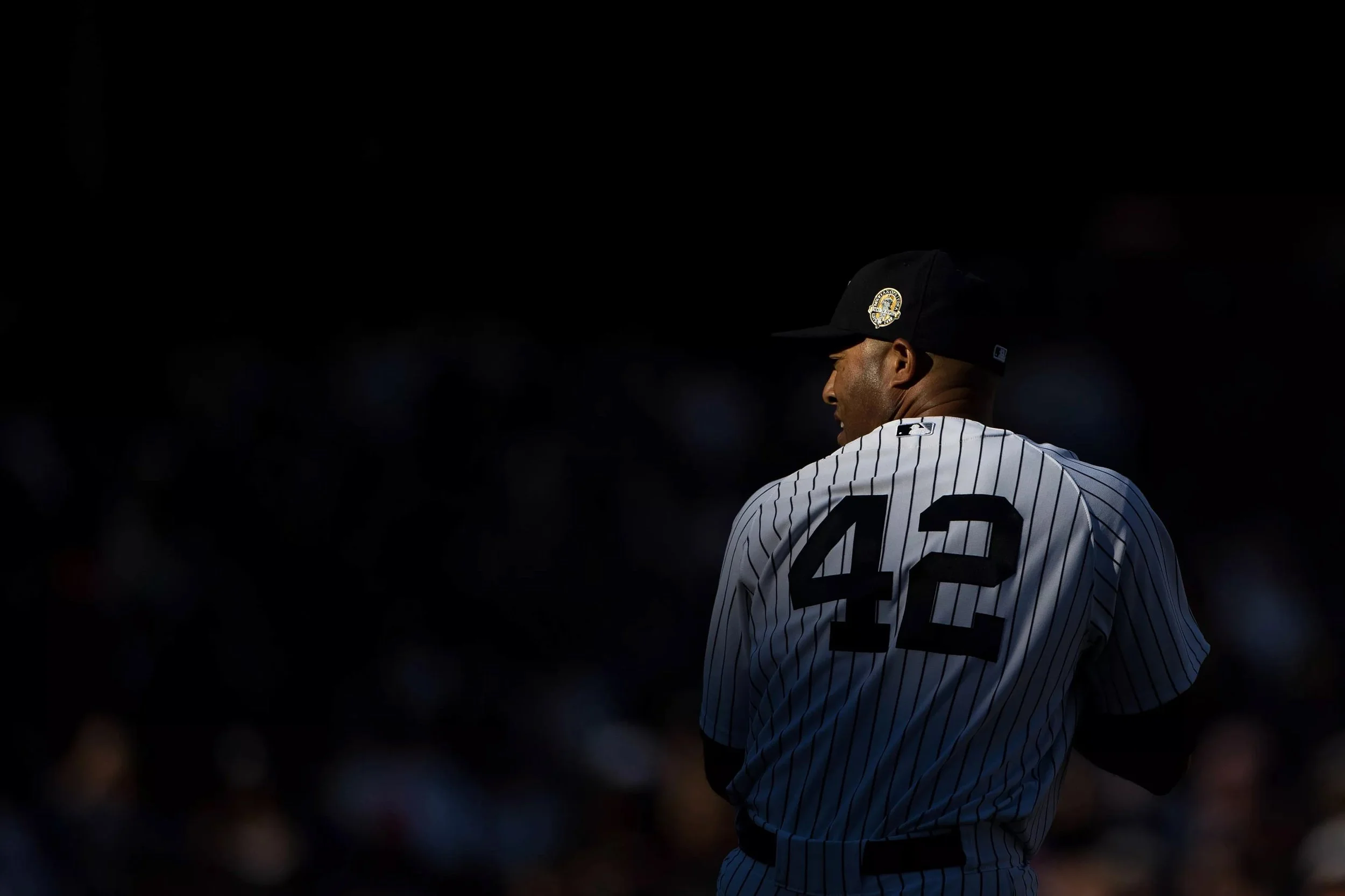 mariano rivera4.jpg