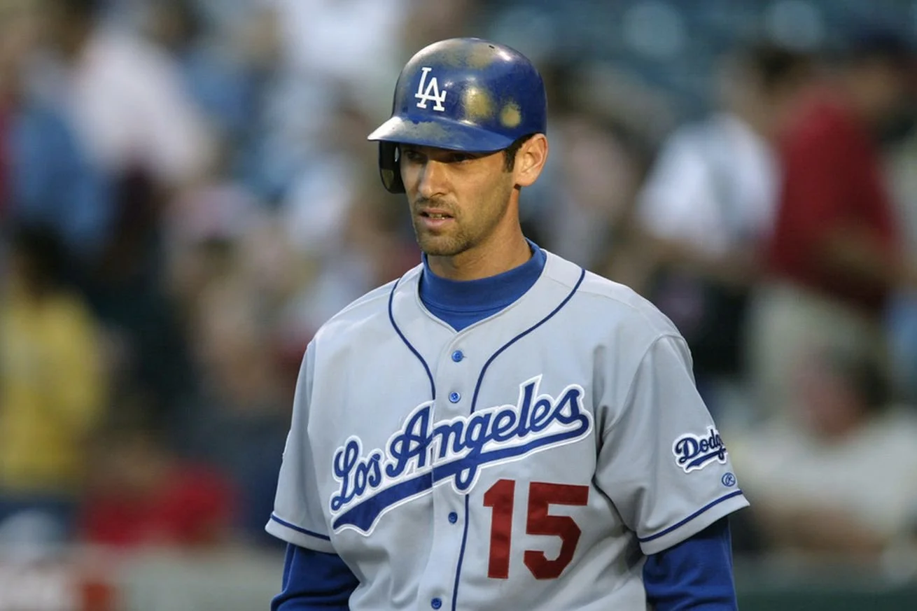shawn green.jpg