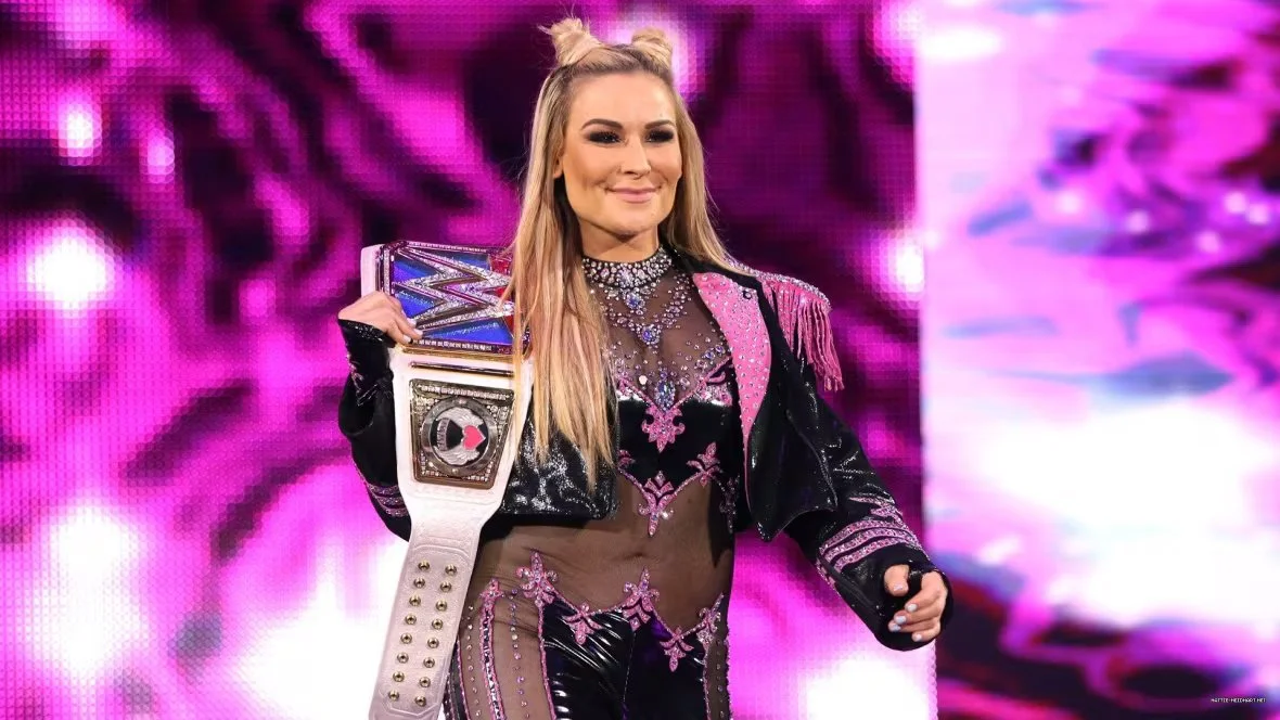 nattie neidhart.jpg