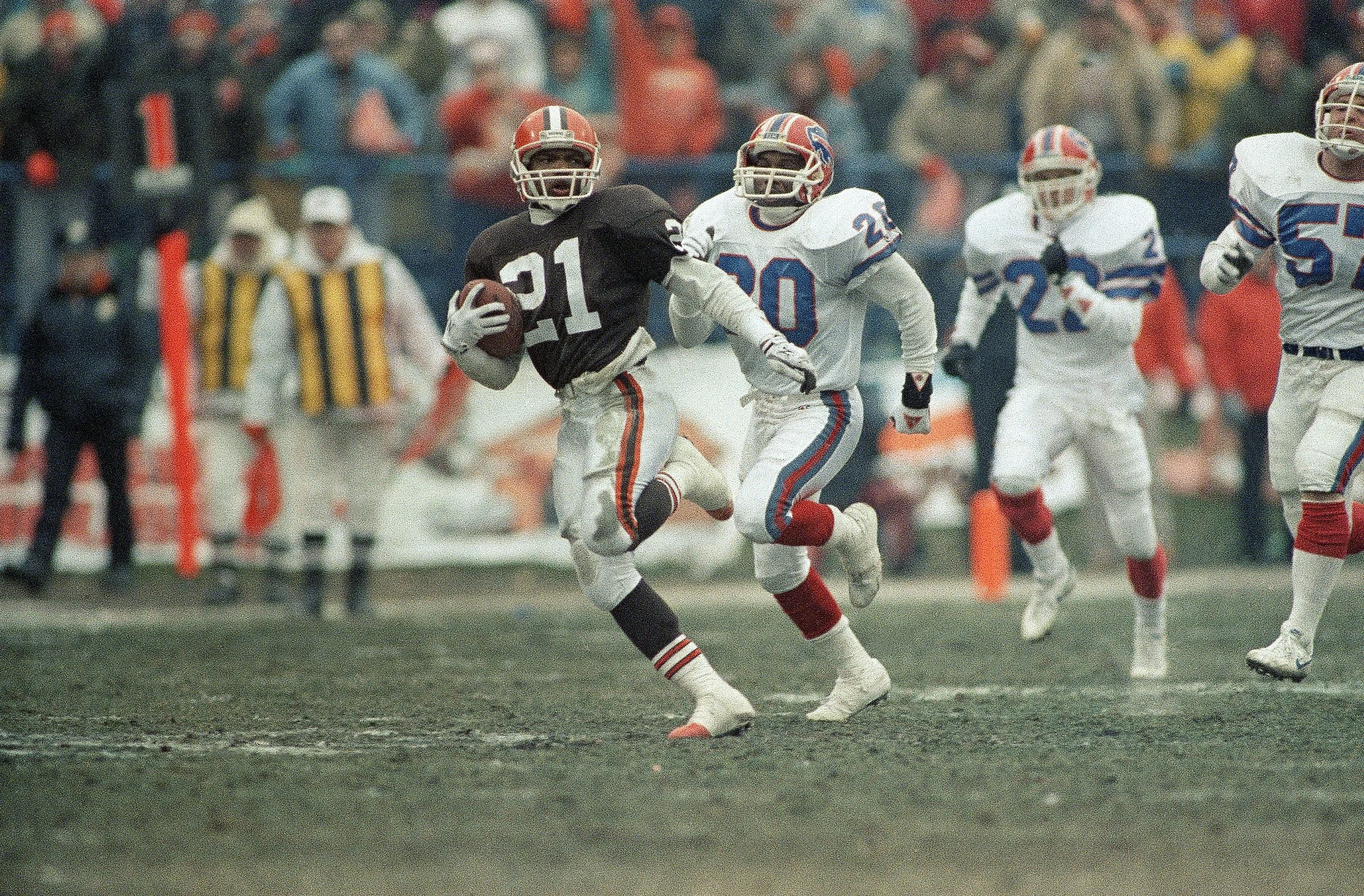 eric metcalf (2).jpg