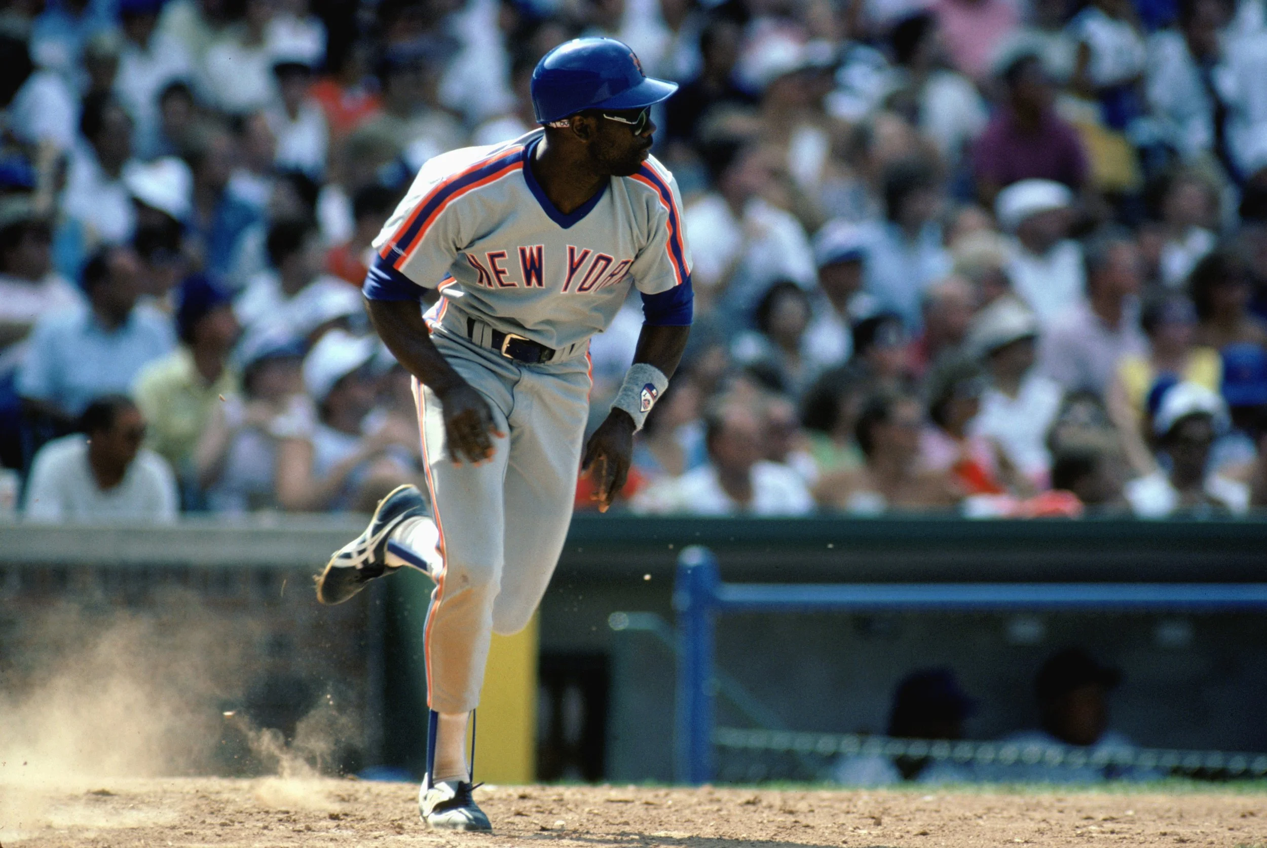 mookie wilson.jpeg