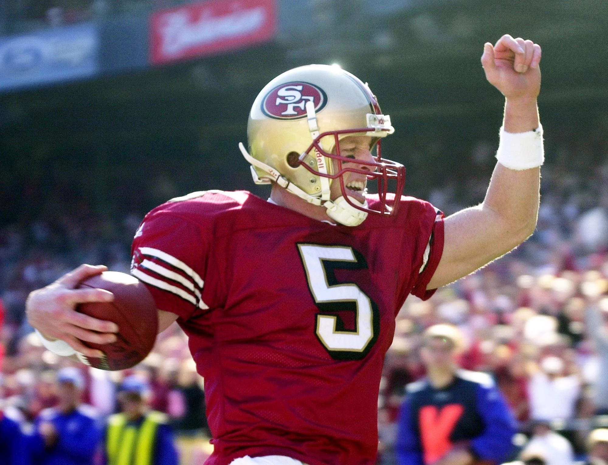 jeff garcia.jpg