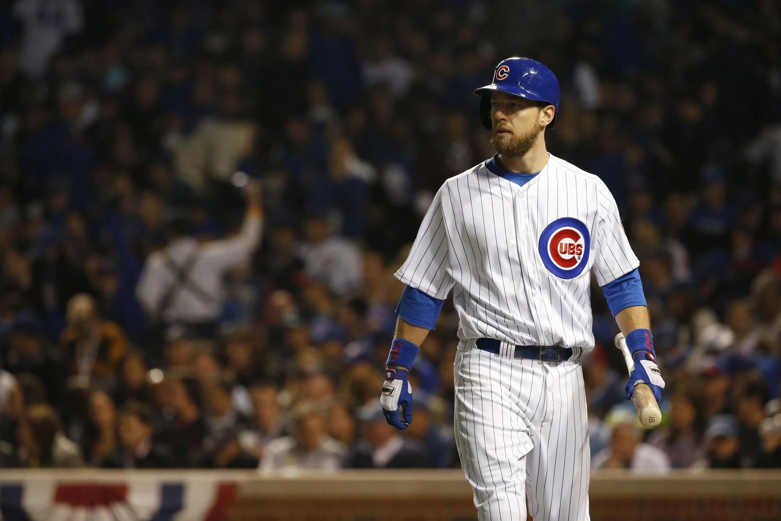 ben zobrist9.jpg