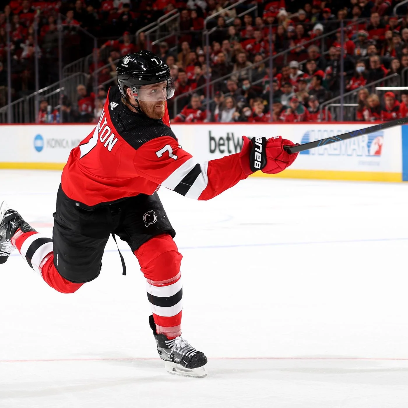 dougie hamilton5.jpg