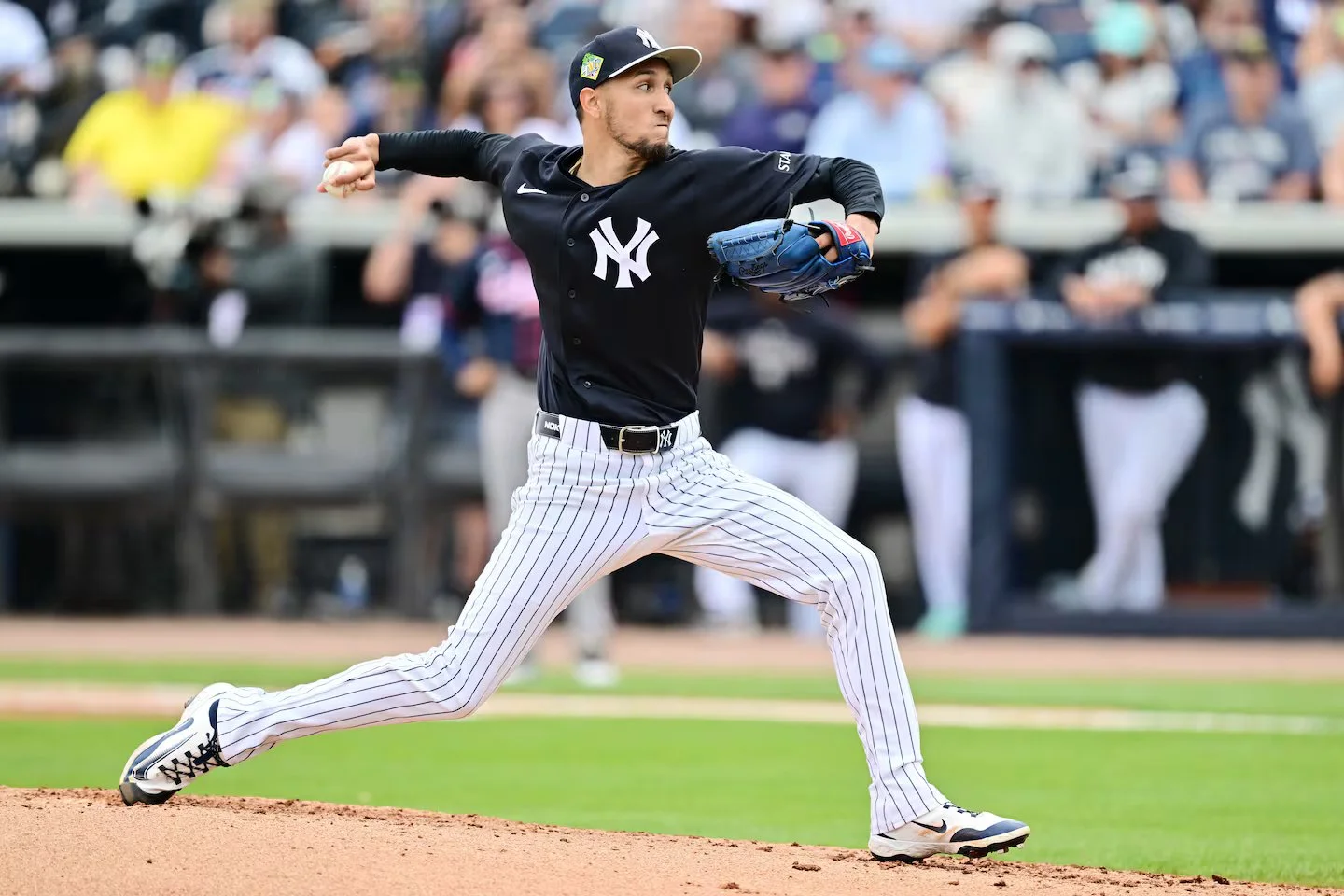 elmer rodriguez2.jpg