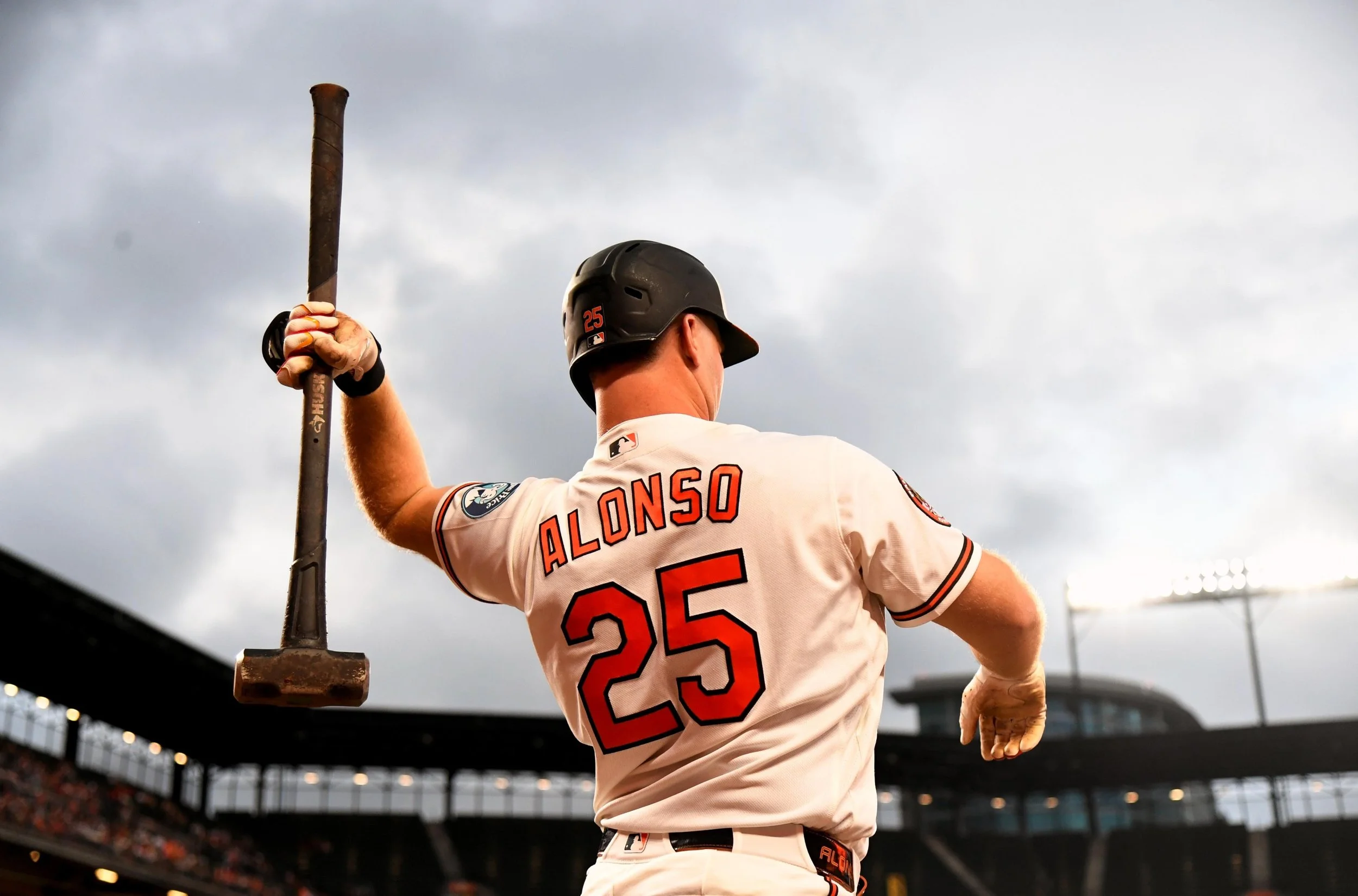 pete alonso10.jpg