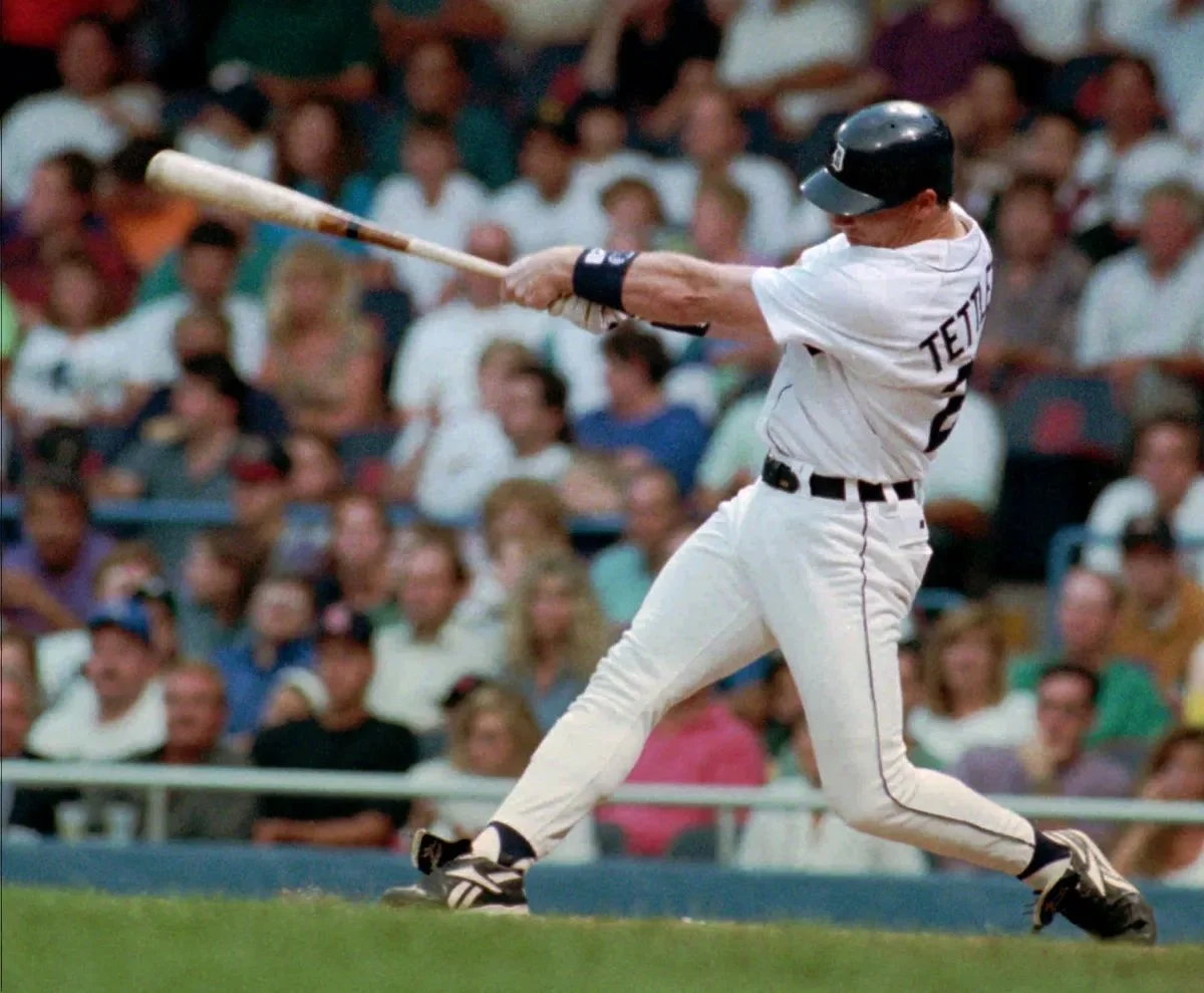 mickey tettleton2.jpg