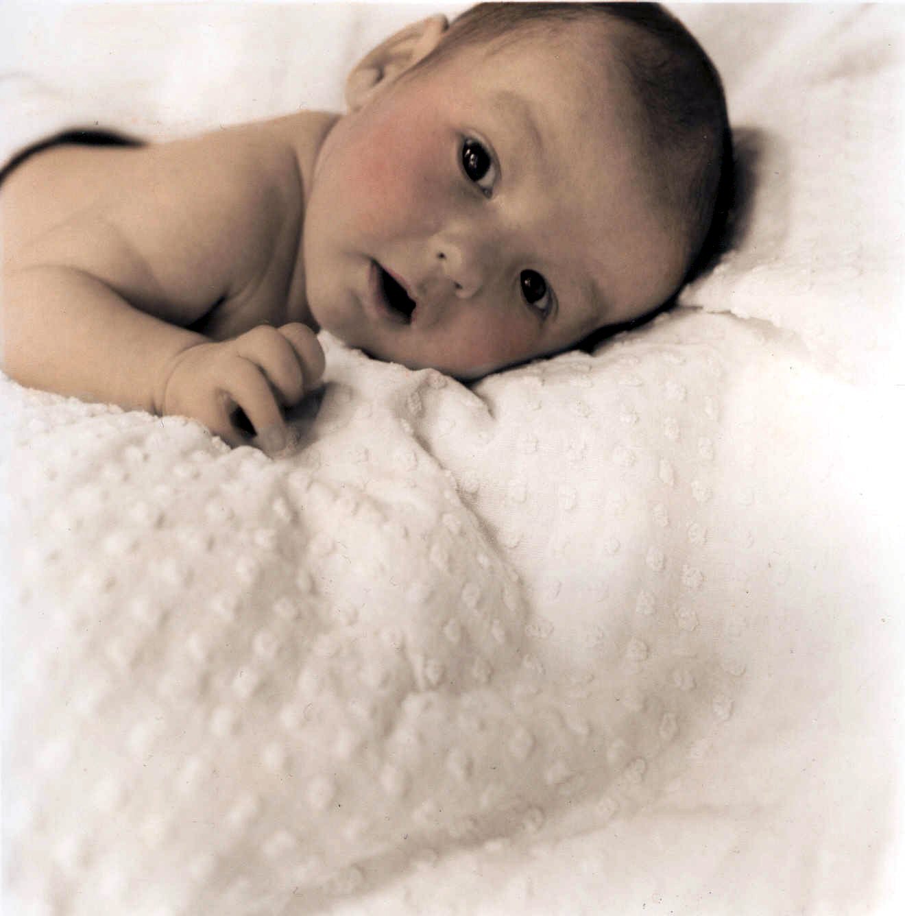 Baby