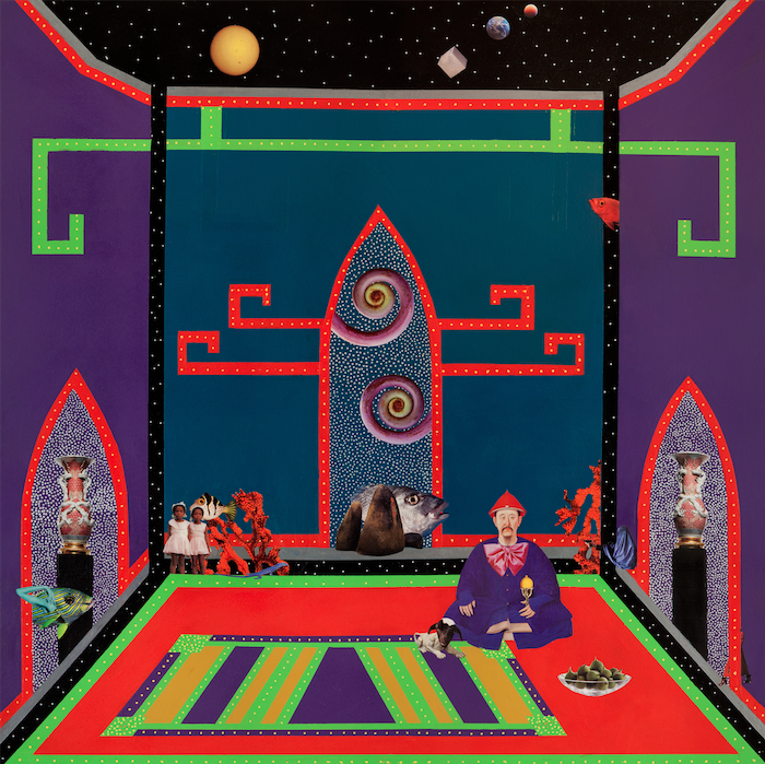 Atari