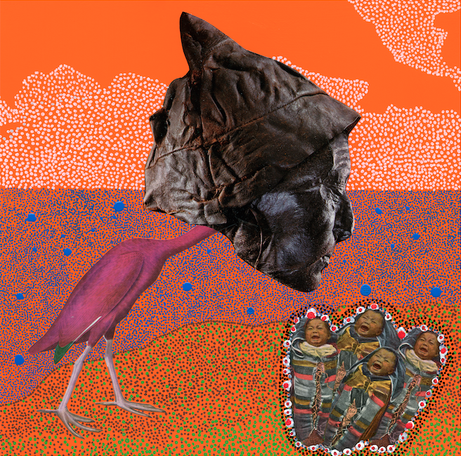 Mamma