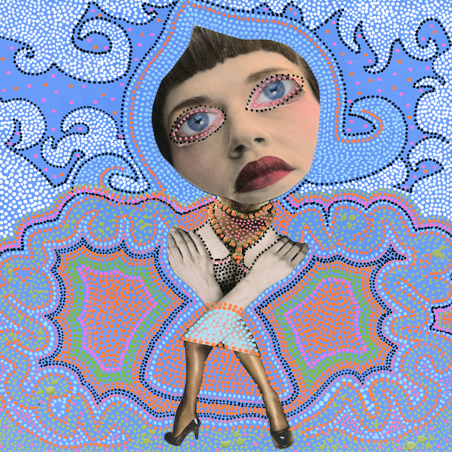 The Girl