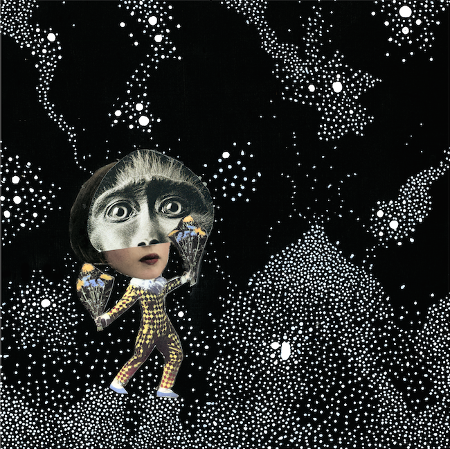 Moon Dreams