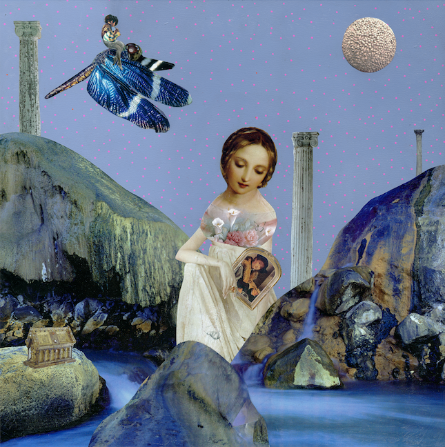 The Magic Flute