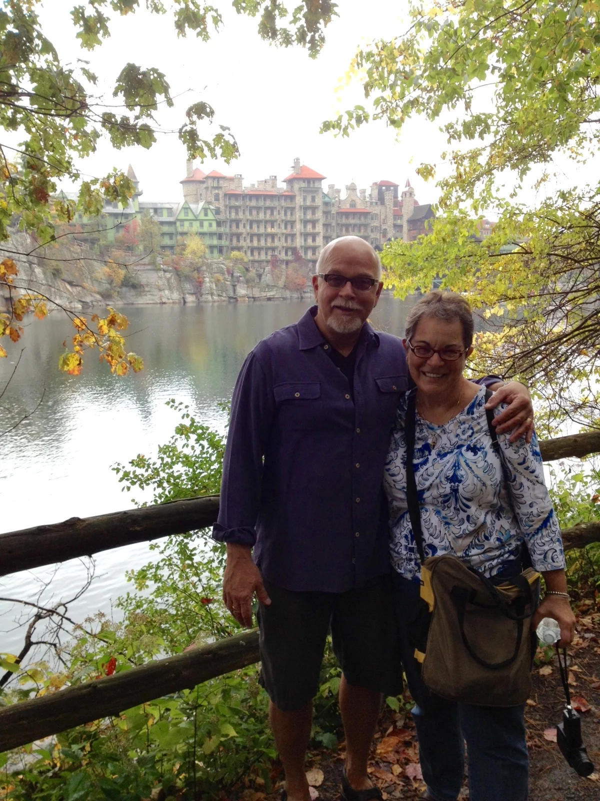 Robert Gullie and Tina Zandri Married Friday, October 13, 1978