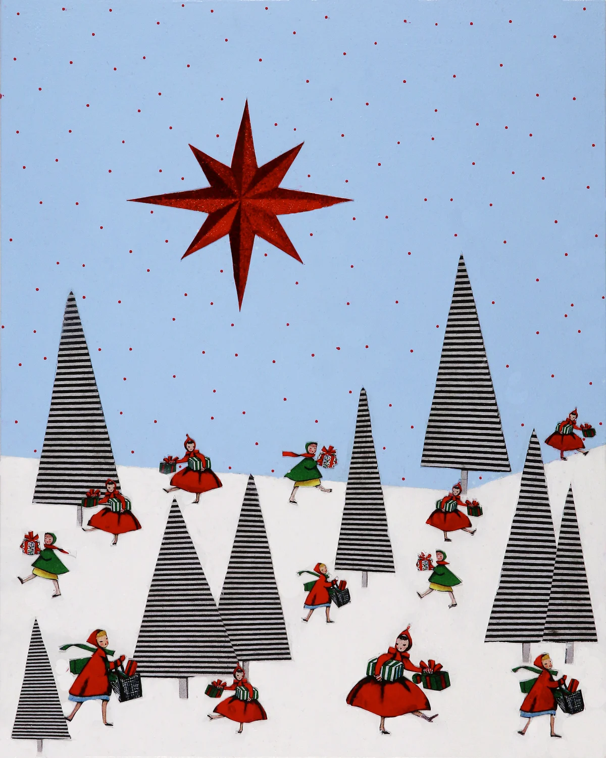 810-Christmas-8.jpg