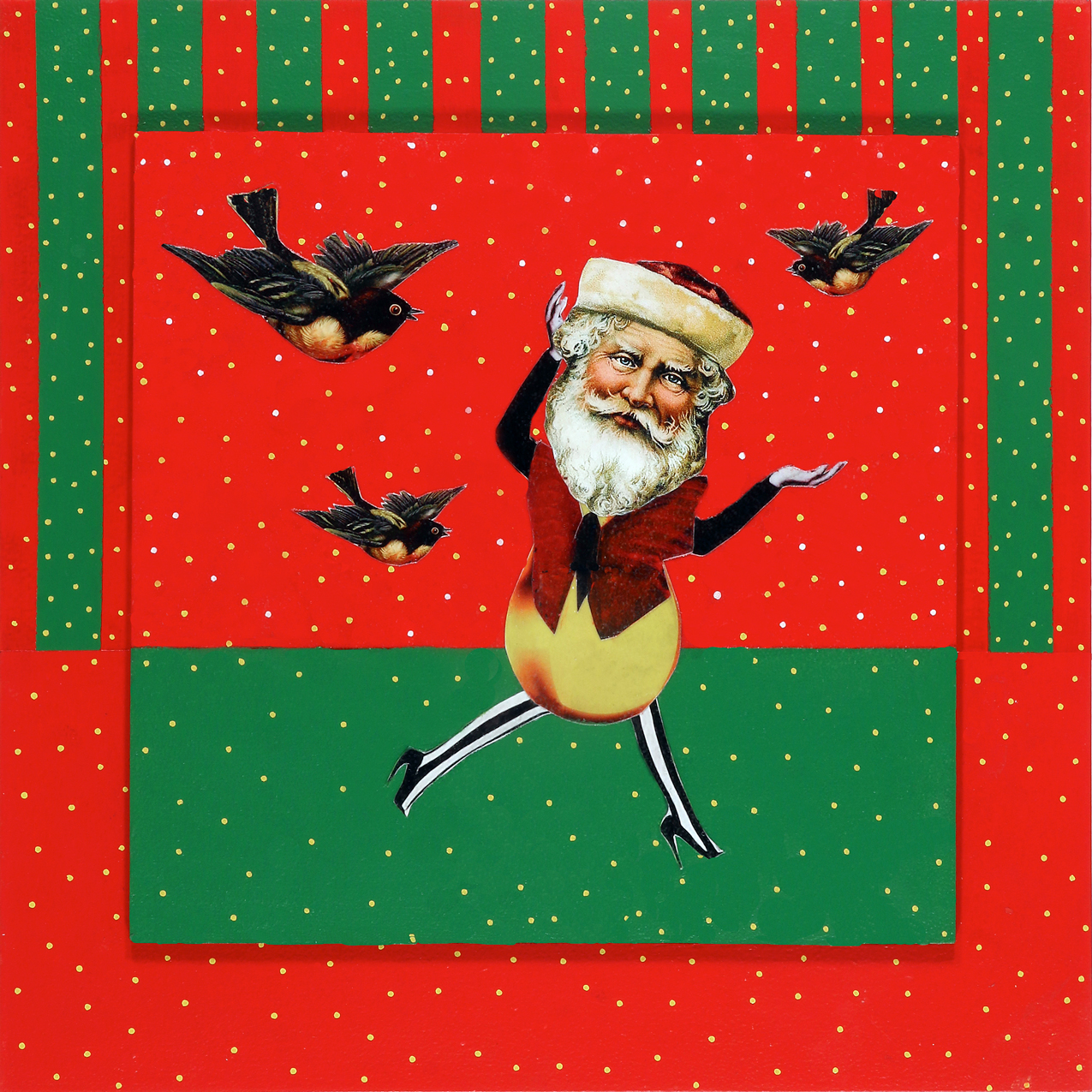 85-Christmas-Santa-w-stockings.jpg