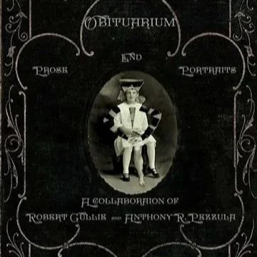 obituarium web.jpg