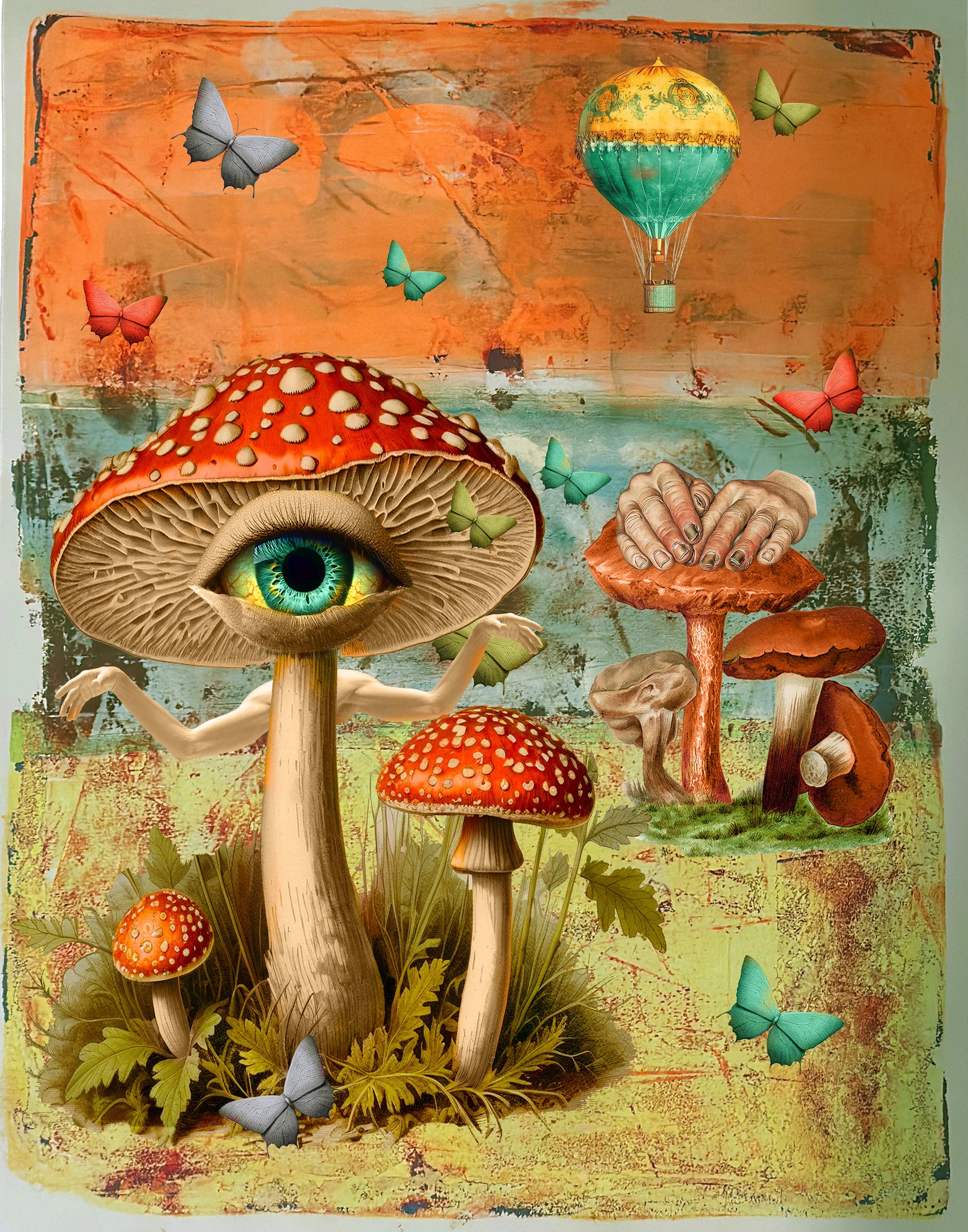 11 x 14 Mushroom jpeg.jpg