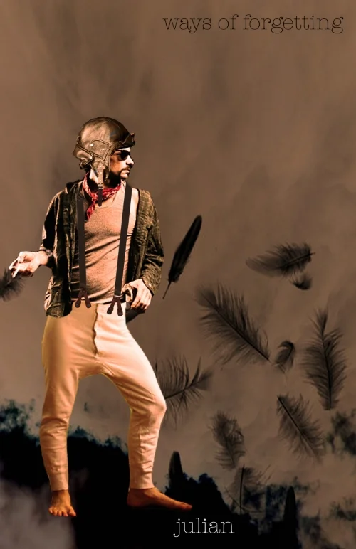 background copy 3-Recovered.jpg