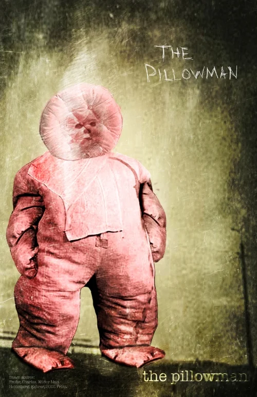 ThePillowmanNEW copy.jpg