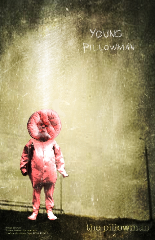 YoungPillowmanNEW copy.jpg