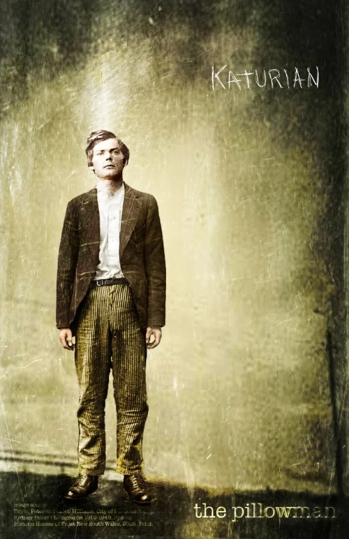 KaturianNEW copy.jpg