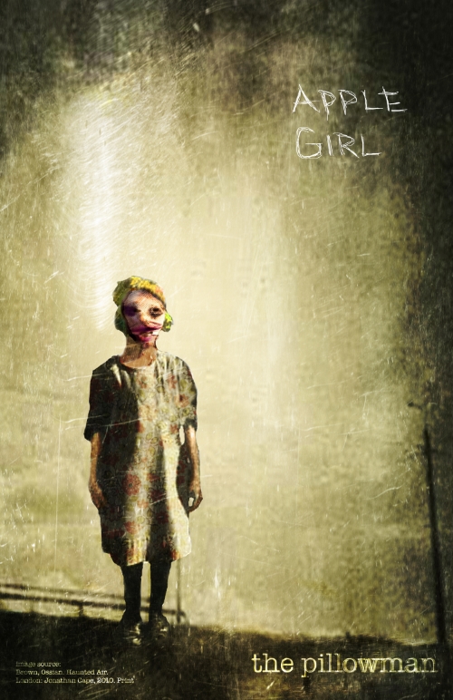 AppleGirlNew copy.jpg