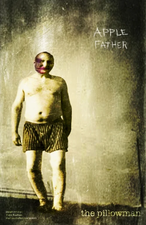 AppleFatherNEW copy.jpg