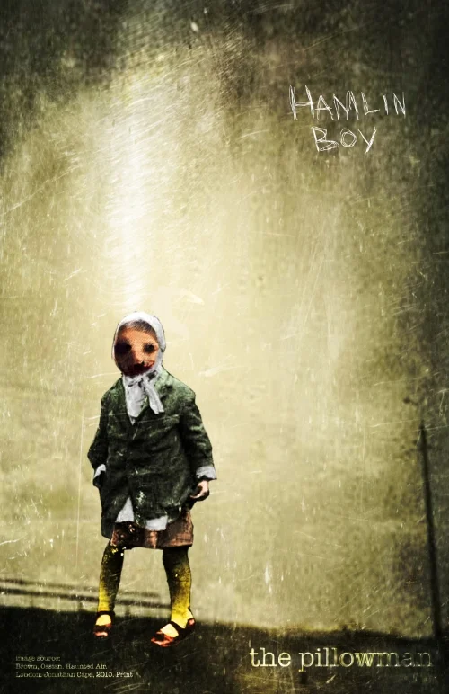 HamlinBoyNEW copy.jpg