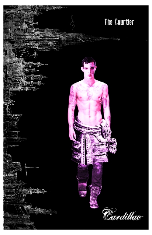 CourtierNEW copy.jpg