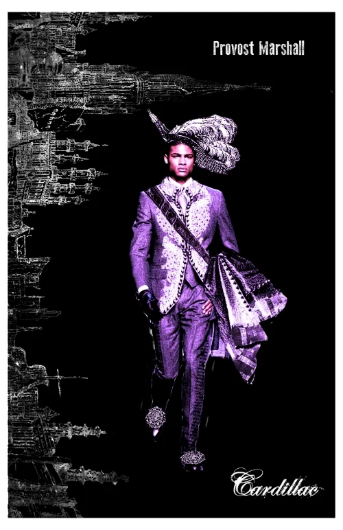 ProvostNEW copy.jpg