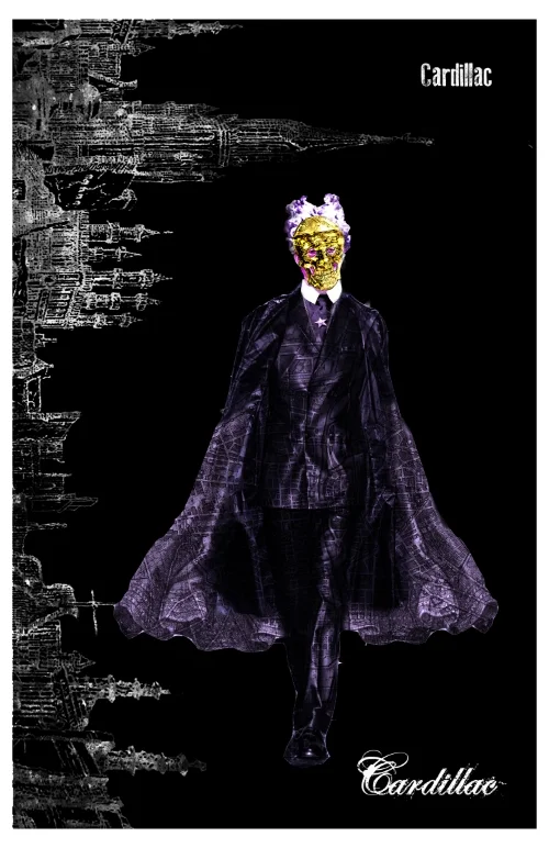 Cardillac copy 4.jpg